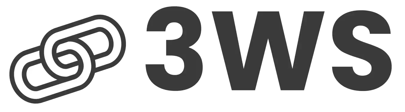 Your all-in-one social tool - 3Ws page.